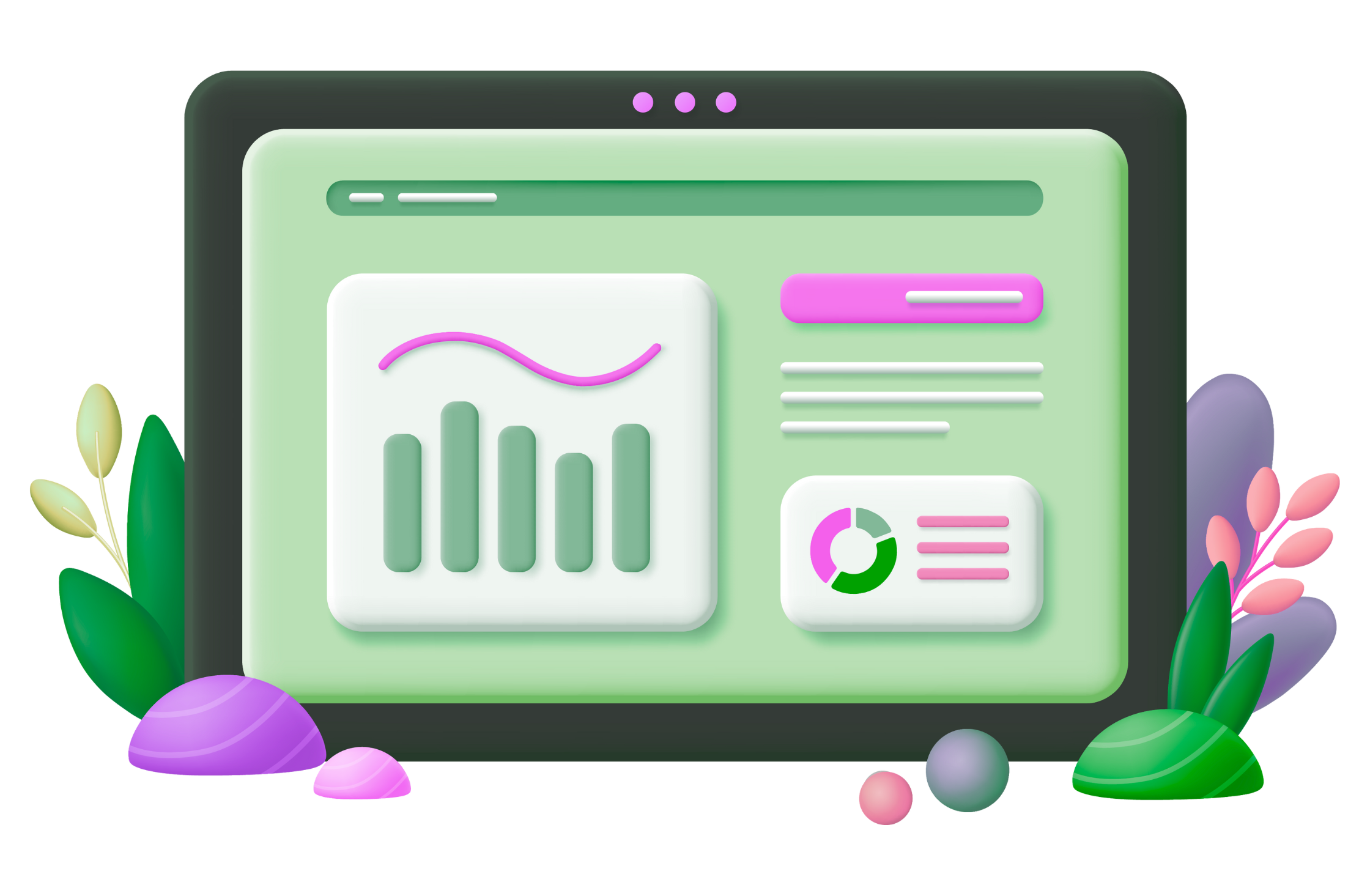 ui components