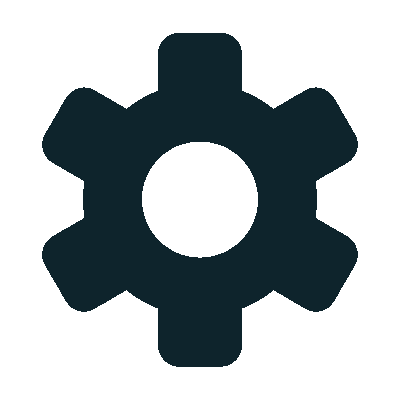 feature-icon