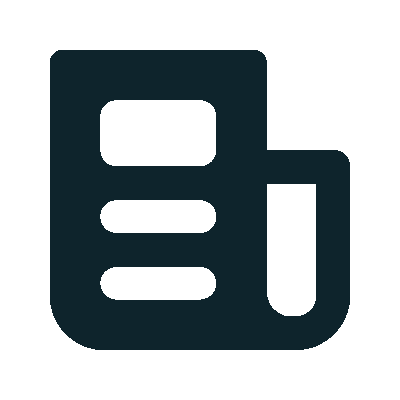 feature-icon