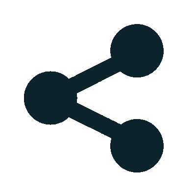 feature-icon
