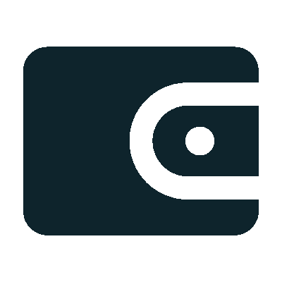 feature-icon